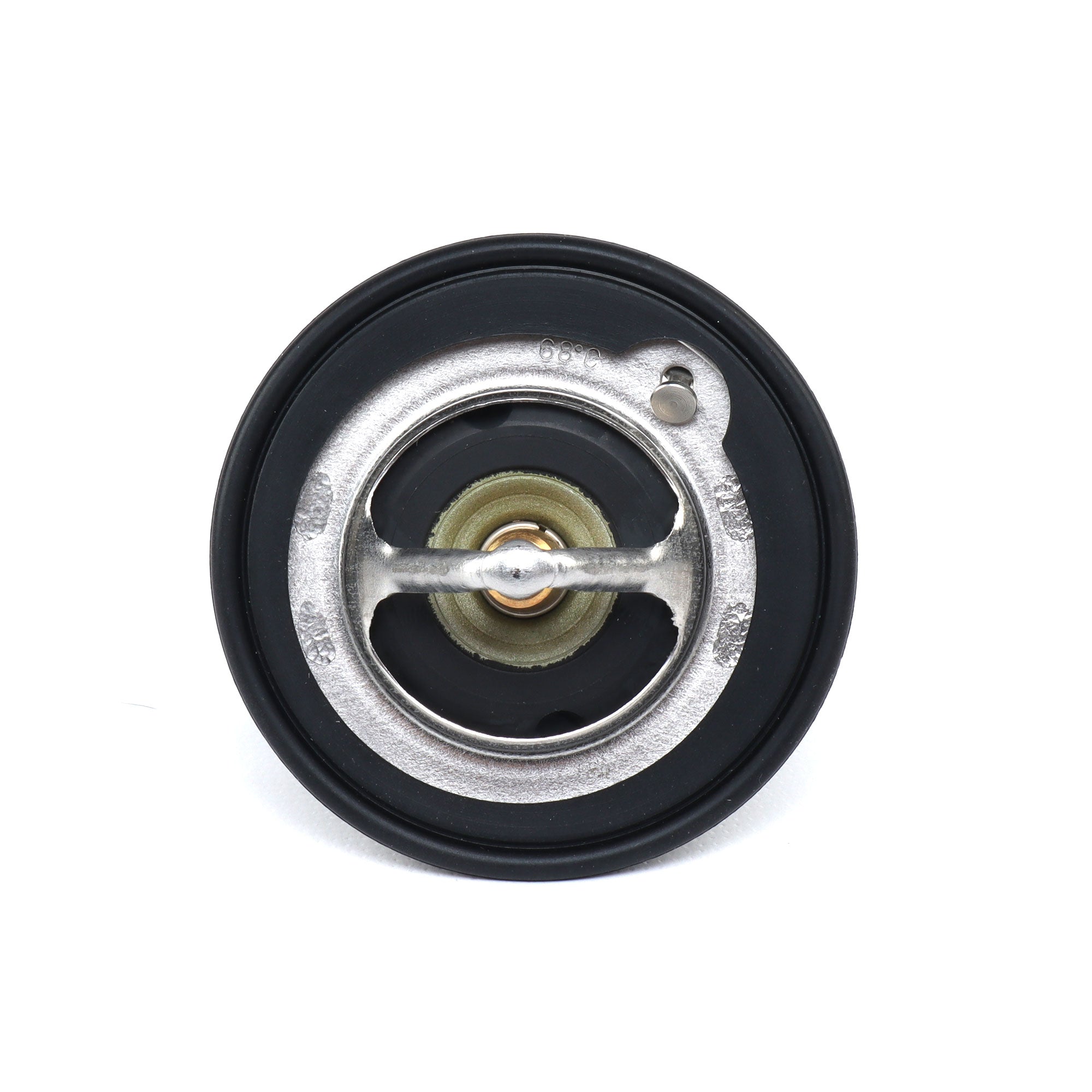 Hybrid Racing Low Temp Thermostat for B/D & L-Series