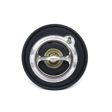 Hybrid Racing Low Temp Thermostat for B/D & L-Series