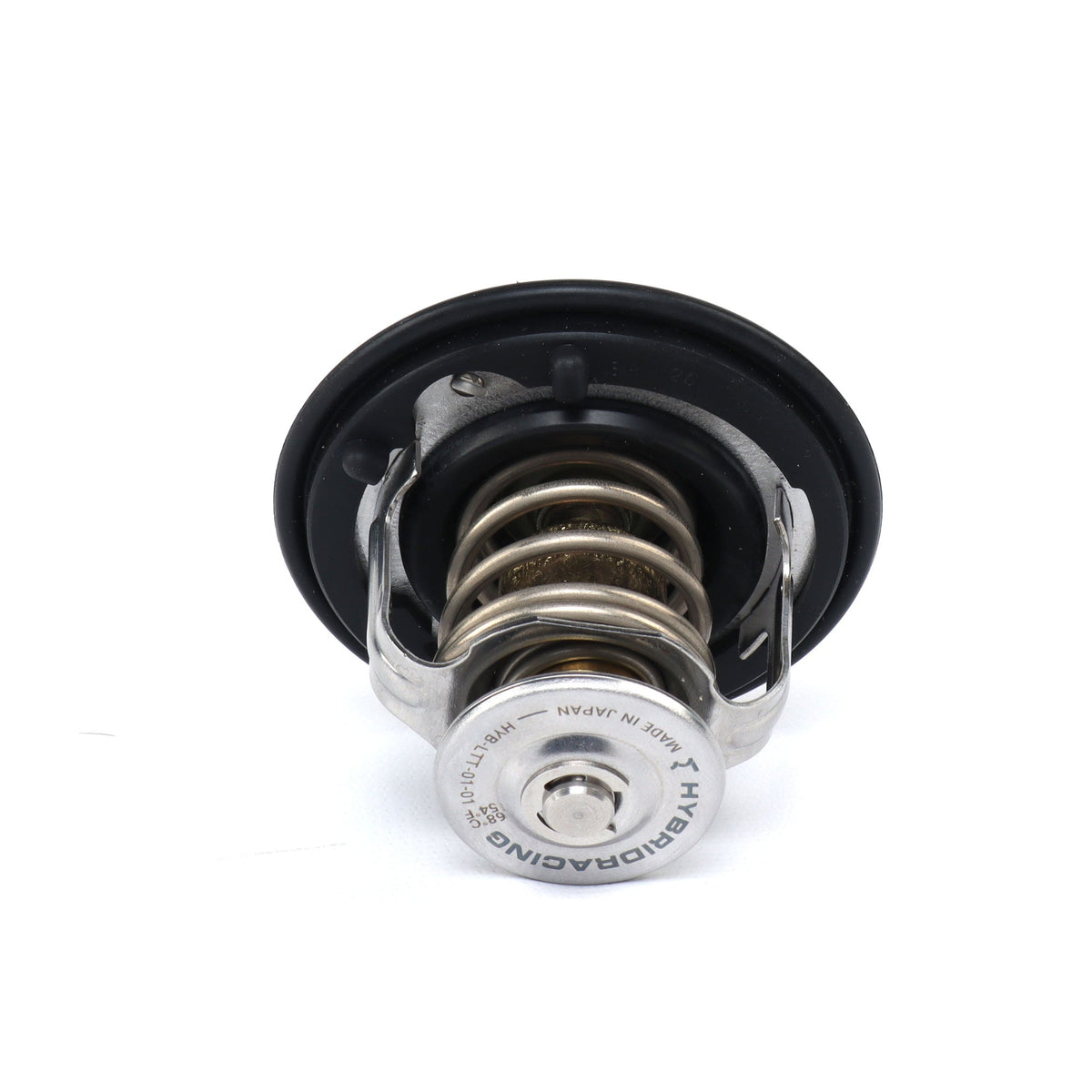 Hybrid Racing Low Temp Thermostat for B/D & L-Series