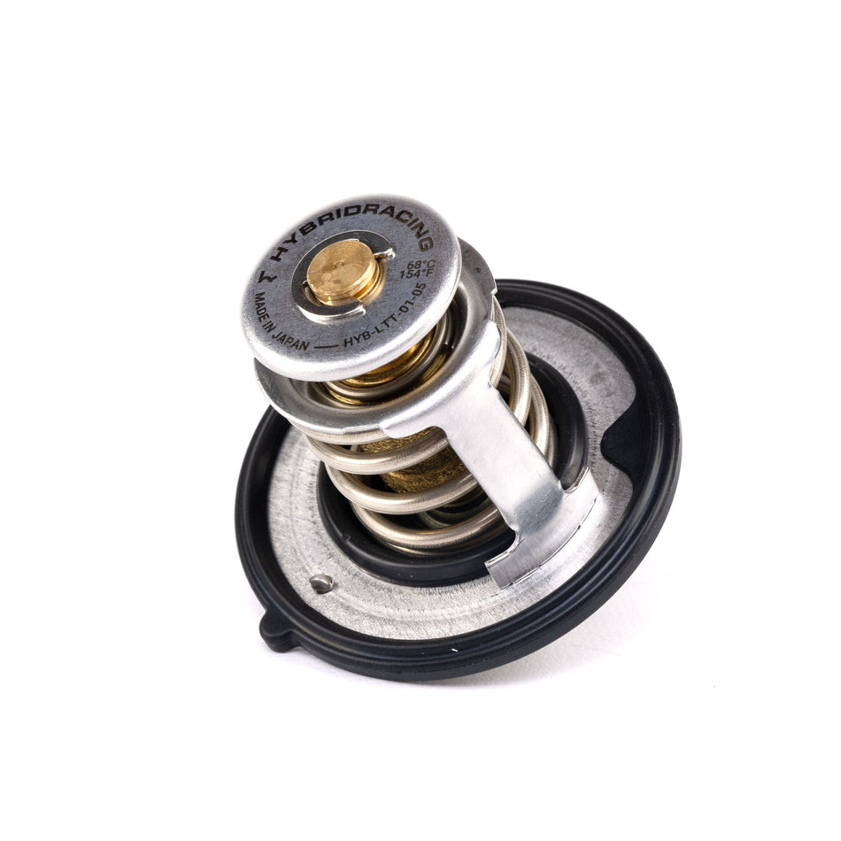 Hybrid Racing Low Temp Thermostat for Honda C/J/F/H Series