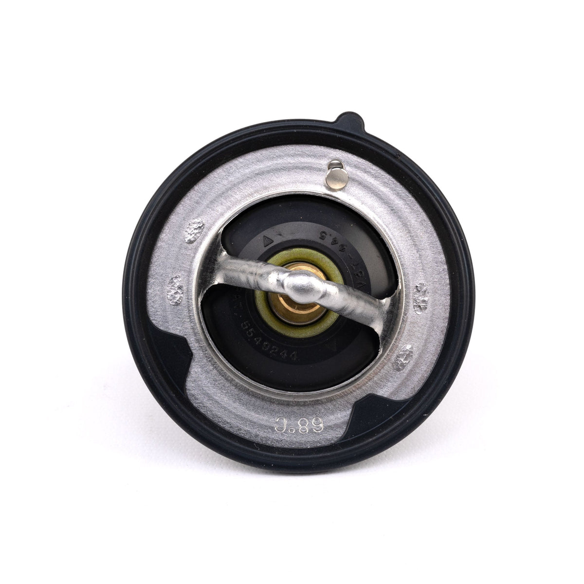 Hybrid Racing Low Temp Thermostat for Honda C/J/F/H Series