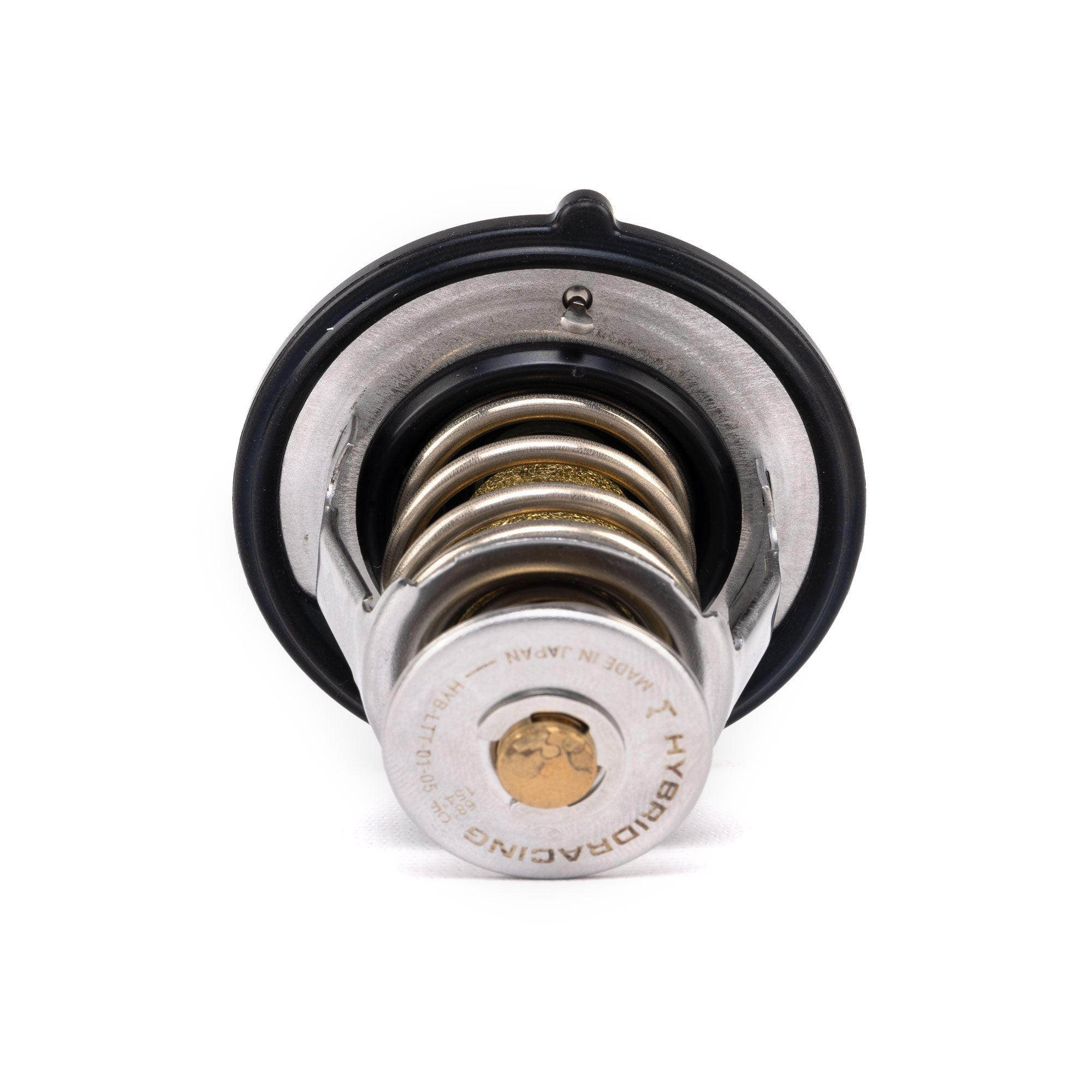 Hybrid Racing Low Temp Thermostat for Honda C/J/F/H Series