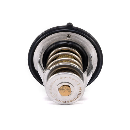 Hybrid Racing Low Temp Thermostat for Honda C/J/F/H Series