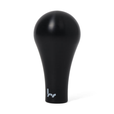 Hybrid Racing 130R Delrin Shift Knob