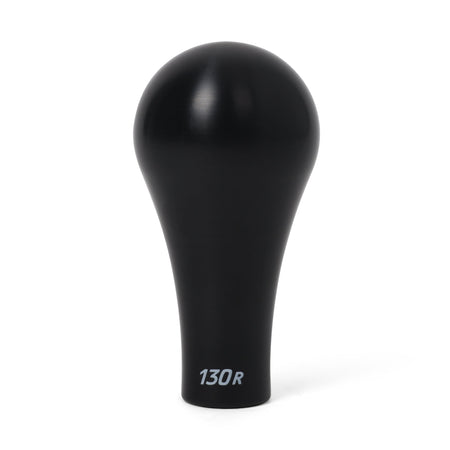 Hybrid Racing 130R Delrin Shift Knob