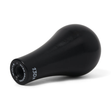 Hybrid Racing 130R Delrin Shift Knob