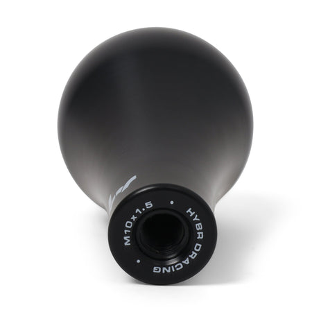 Hybrid Racing 130R Delrin Shift Knob