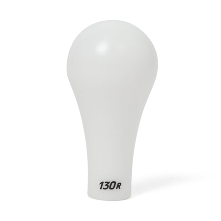 Hybrid Racing 130R Delrin Shift Knob