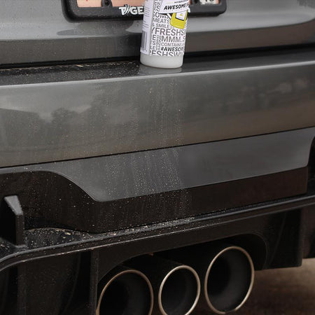 Hybrid Racing Awesome Sauce Quick Detailer