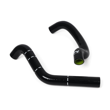 Hybrid Racing K Swap Radiator Hoses for Civic/Integra