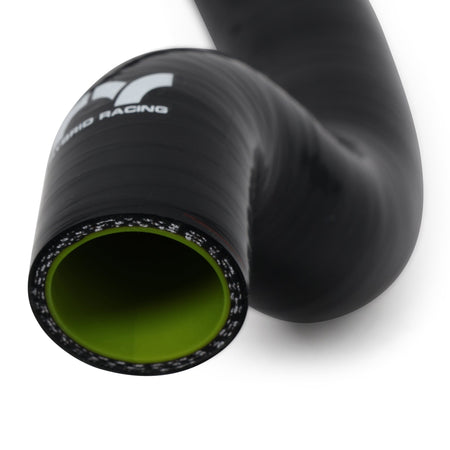 Hybrid Racing K Swap Radiator Hoses for Civic/Integra