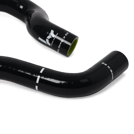 Hybrid Racing K Swap Radiator Hoses for Civic/Integra
