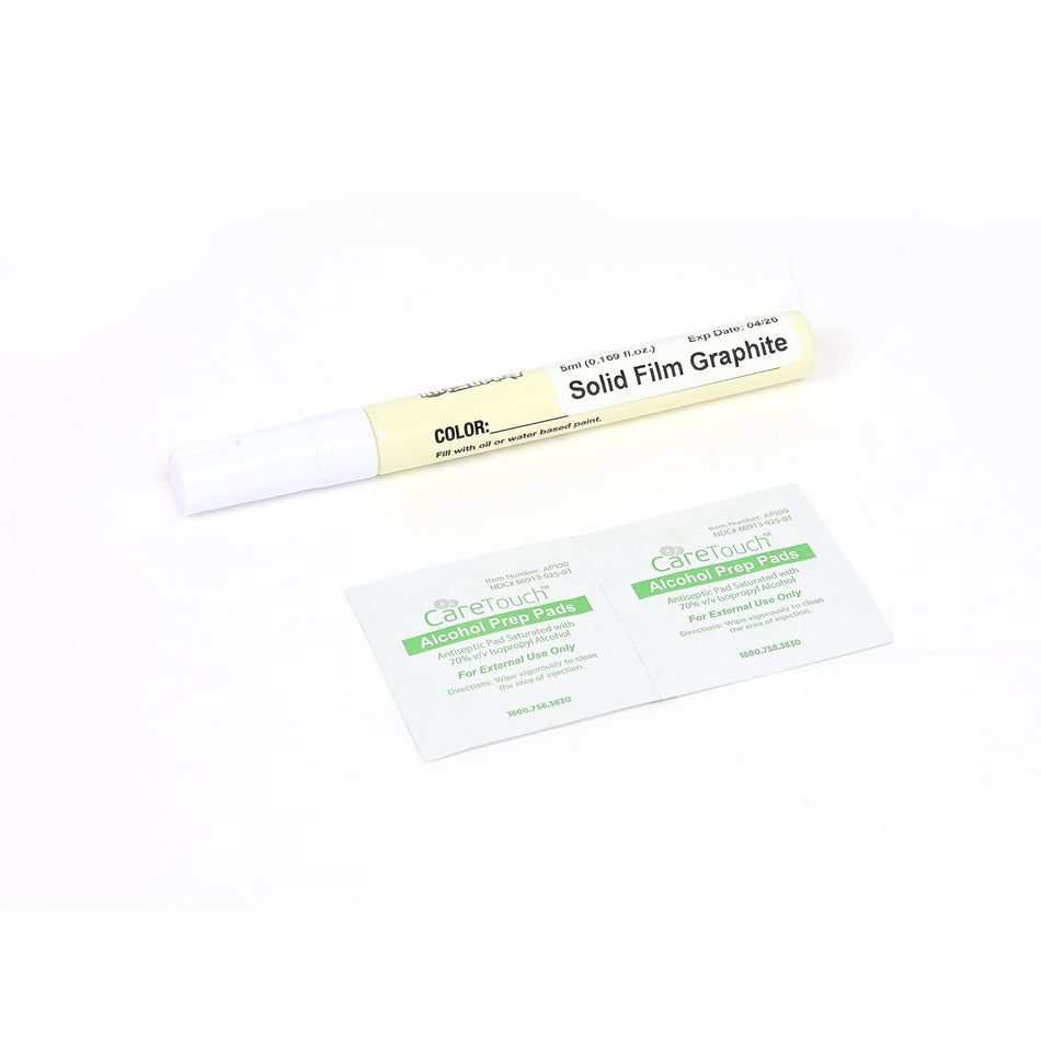 Hybrid Racing Throttle Body Super Sealer Kit