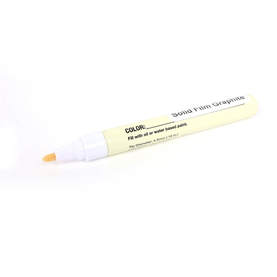 Hybrid Racing Throttle Body Super Sealer Kit