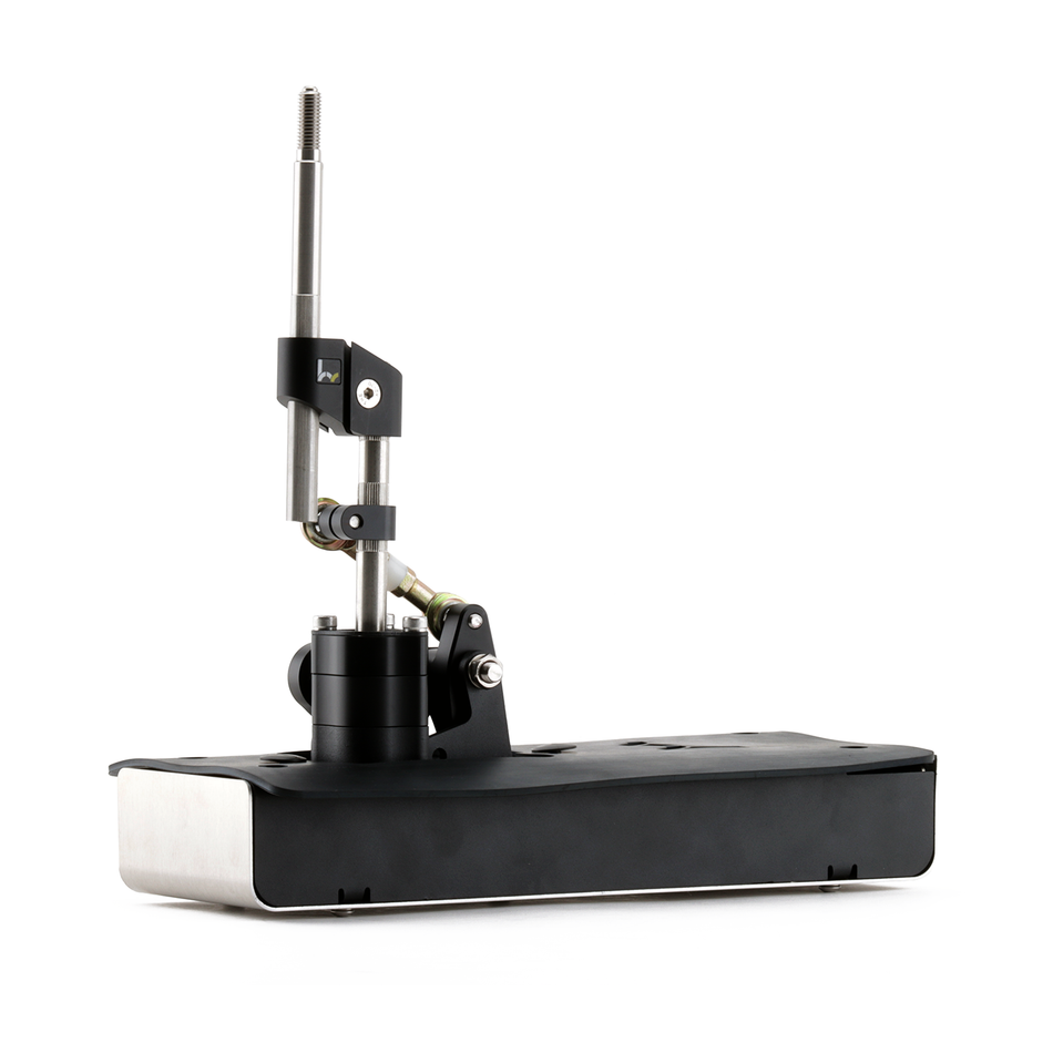 Hybrid Racing Z3 K Swap Bolt-In Short Shifter