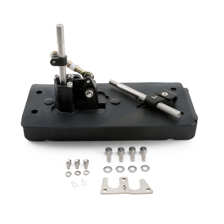 Hybrid Racing Z3 K Swap Bolt-In Short Shifter