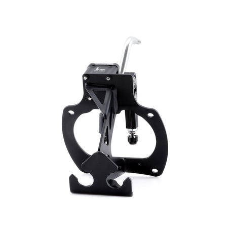 Hybrid Racing Short Shifter for 02-05 Civic Si/03-11 Element