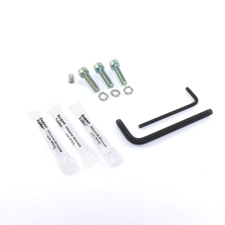 Hybrid Racing Short Shifter for 00-09 Honda S2000