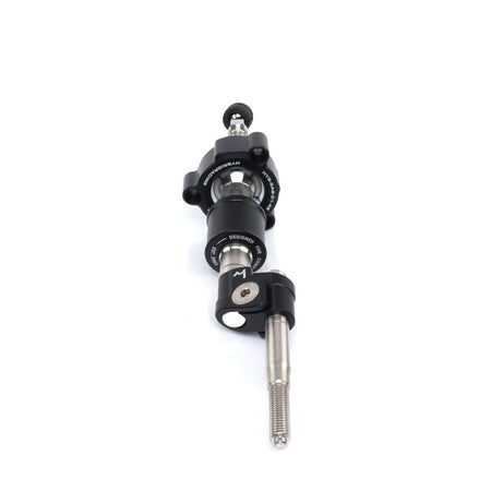 Hybrid Racing Short Shifter for 00-09 Honda S2000