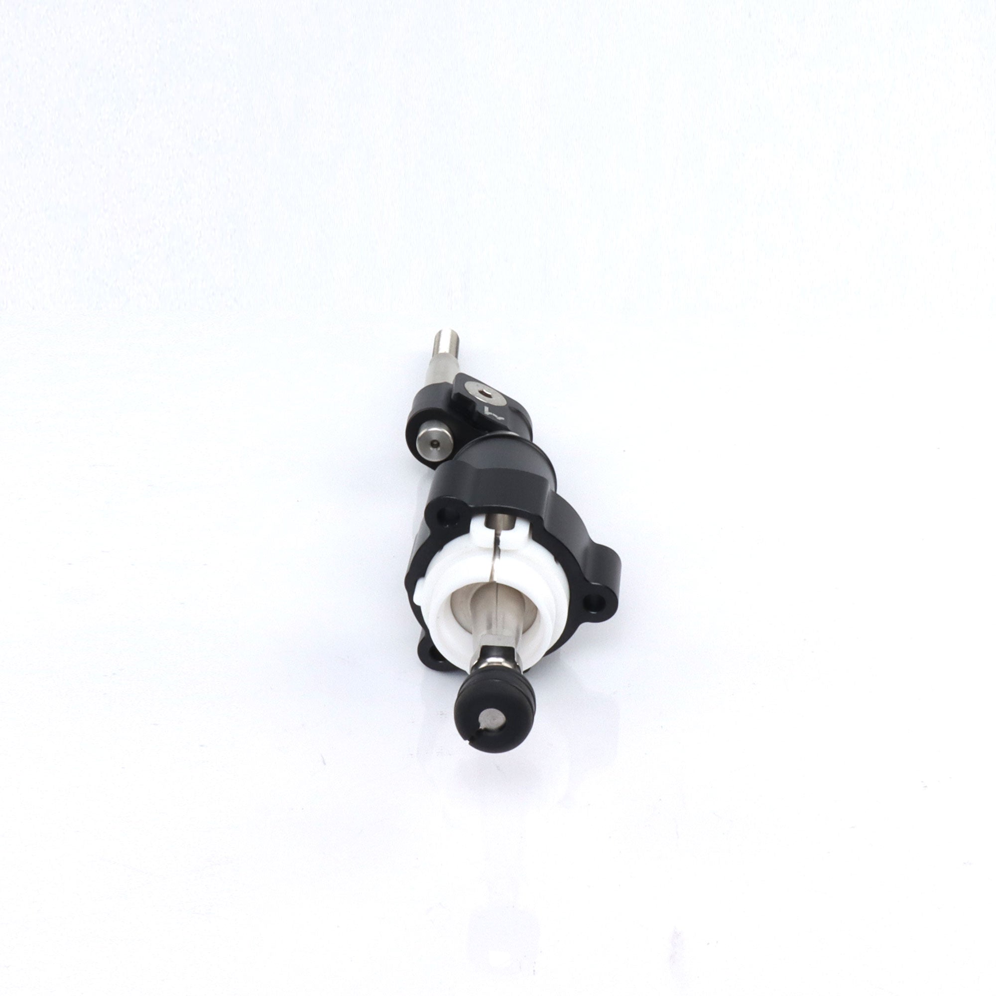 Hybrid Racing Short Shifter for 00-09 Honda S2000