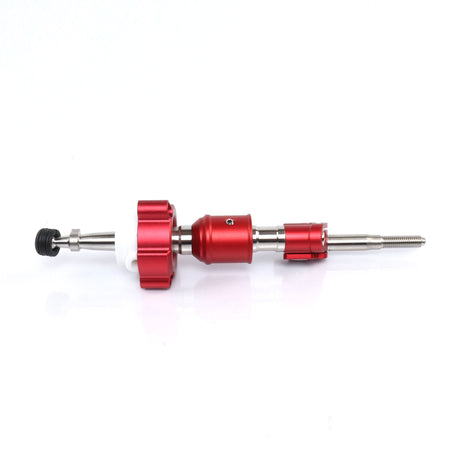 Hybrid Racing Short Shifter for 00-09 Honda S2000