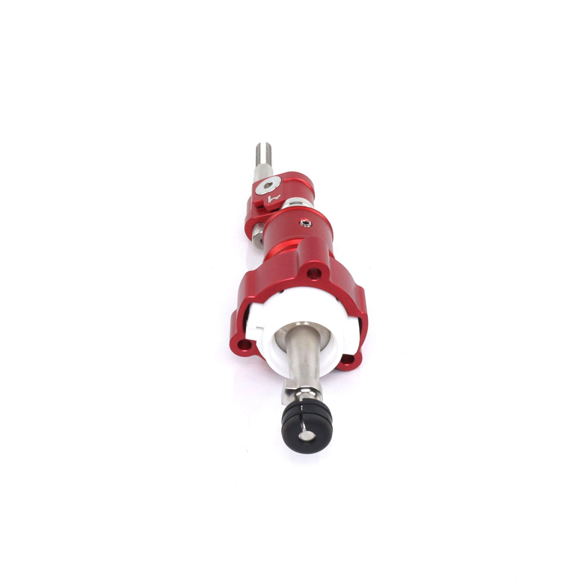 Hybrid Racing Short Shifter for 00-09 Honda S2000