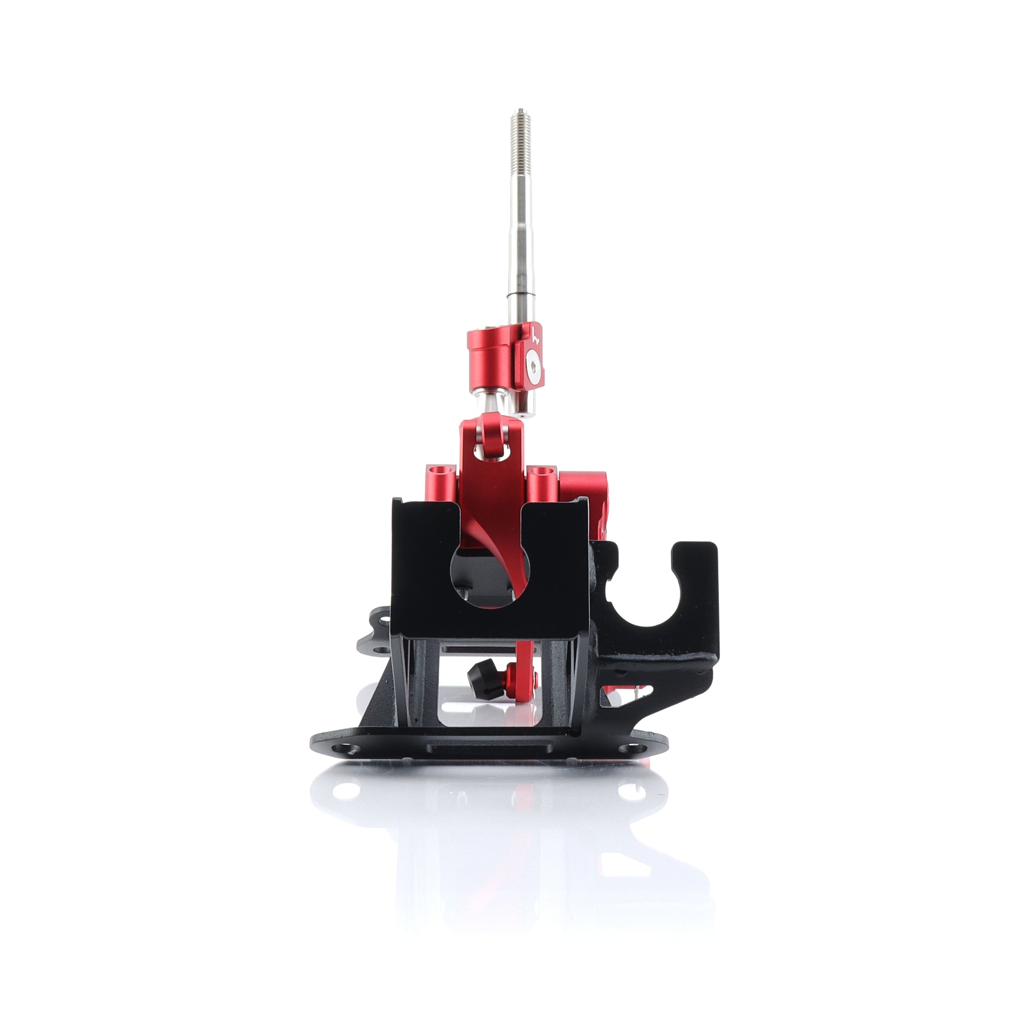 Hybrid Racing Short Shifter for 15-20 Fit/14-21 City