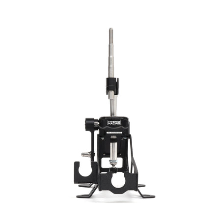 Hybrid Racing Short Shifter for 13-17 Honda Accord