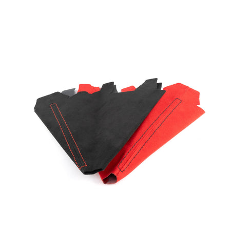 Hybrid Racing Alcantara Shift Boot for 02-06 Acura RSX DC5