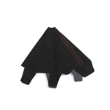 Hybrid Racing Alcantara Shift Boot for 02-06 Acura RSX DC5