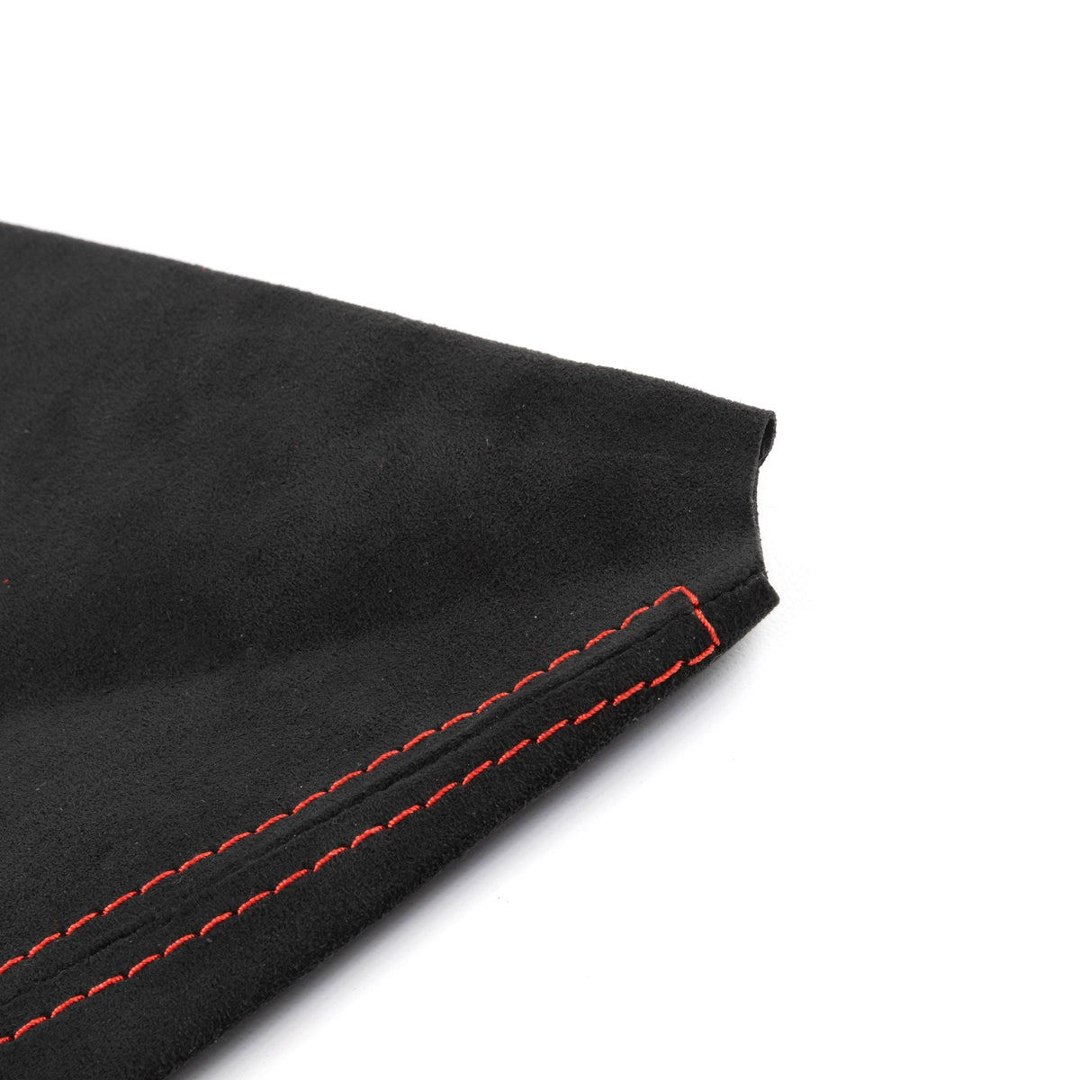 Hybrid Racing Alcantara Shift Boot for 02-06 Acura RSX DC5