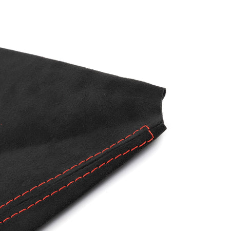 Hybrid Racing Alcantara Shift Boot for 02-06 Acura RSX DC5