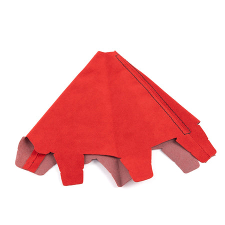 Hybrid Racing Alcantara Shift Boot for 02-06 Acura RSX DC5