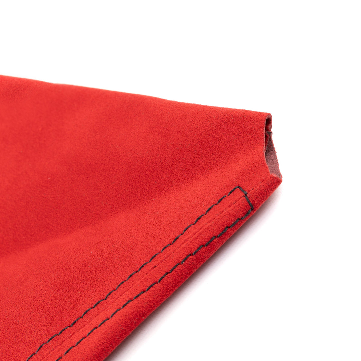 Hybrid Racing Alcantara Shift Boot for 02-06 Acura RSX DC5