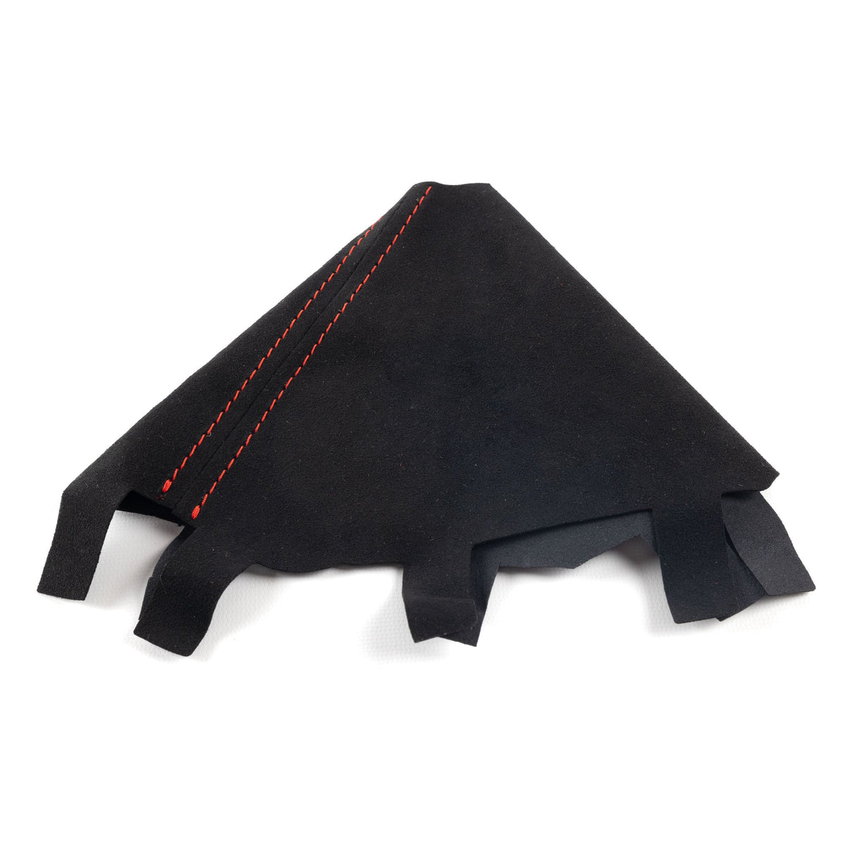 Hybrid Racing Alcantara Shift Boot for 2022+ Honda Civic