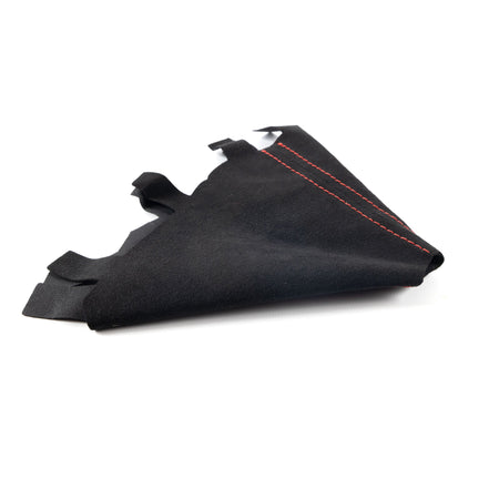 Hybrid Racing Alcantara Shift Boot for 2022+ Honda Civic