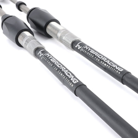 Hybrid Racing B-Series AWD Shifter Cables
