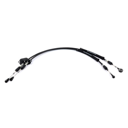Hybrid Racing Shifter Cables for 07-11 Civic Type R FD2