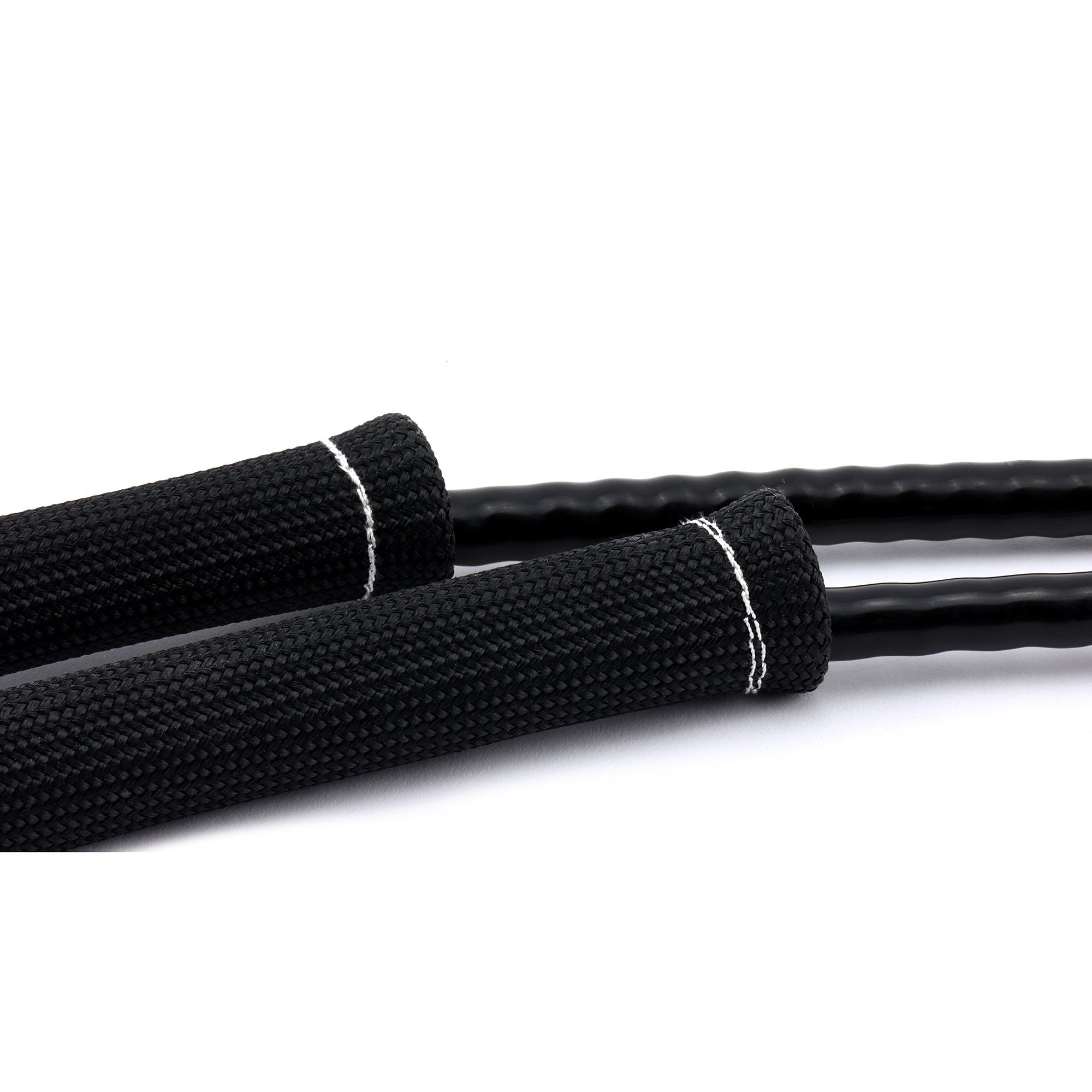 Hybrid Racing Shifter Cables for 07-11 Civic Type R FD2