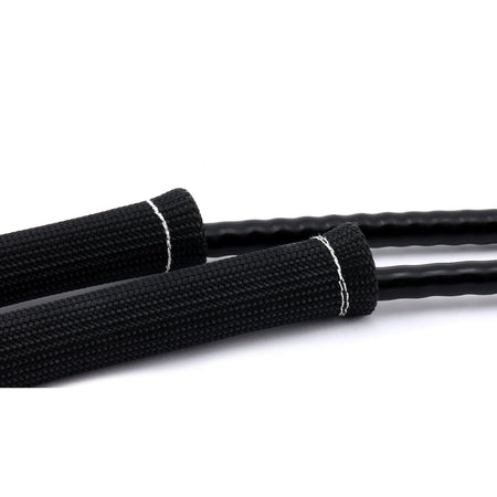 Hybrid Racing Shifter Cables for 07-11 Civic Type R FD2