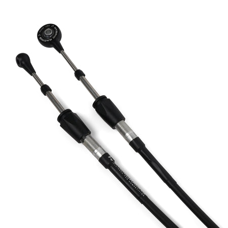Hybrid Racing Shifter Cables for 03 Acura CL Type S