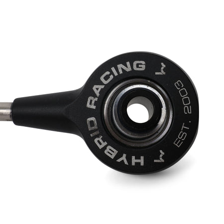 Hybrid Racing Shifter Cables for 07-13 Fit & Jazz