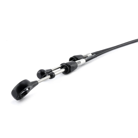Hybrid Racing Shifter Cables for 17-21 Civic Type R FK8