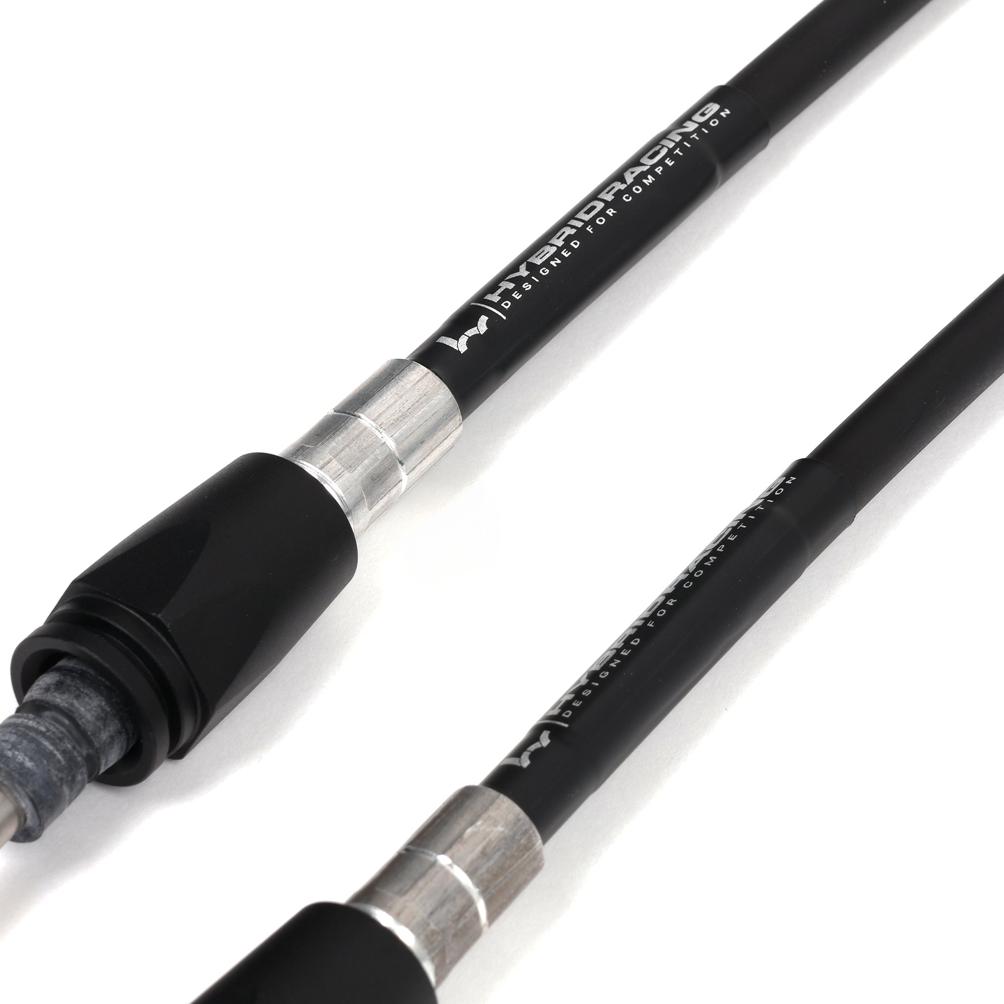 Hybrid Racing K20Z3 Trans K Swap Shifter Cables