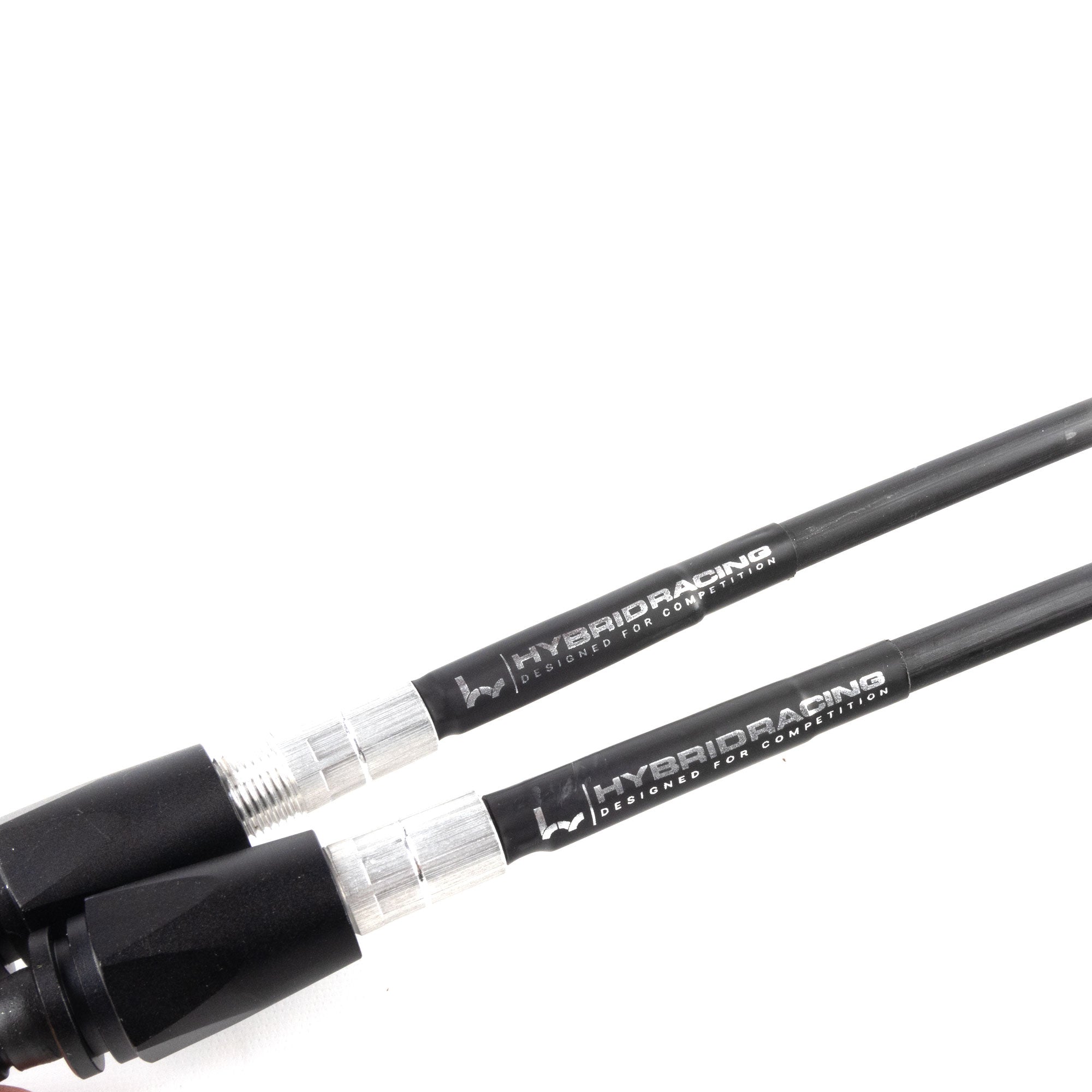 Hybrid Racing Shifter Cables for 08-12 Accord K24/09-14 TSX