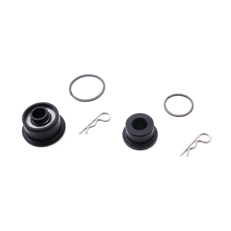 Hybrid Racing Shifter Cable Bushings for 01-06 Honda Integra Type R JDM