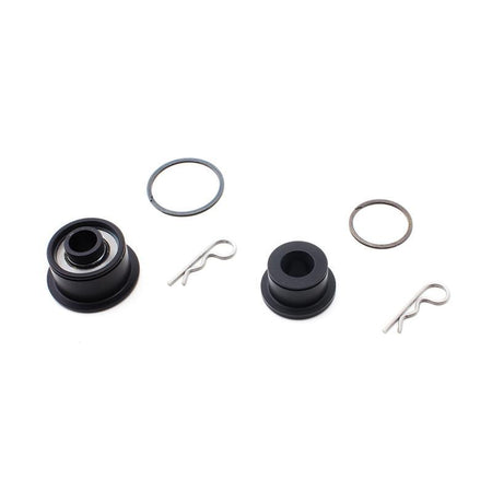 Hybrid Racing Shifter Cable Bushings for 01-06 Honda Integra Type R JDM