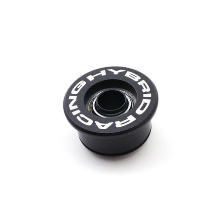 Hybrid Racing Shifter Cable Bushings for 01-06 Honda Integra Type R JDM