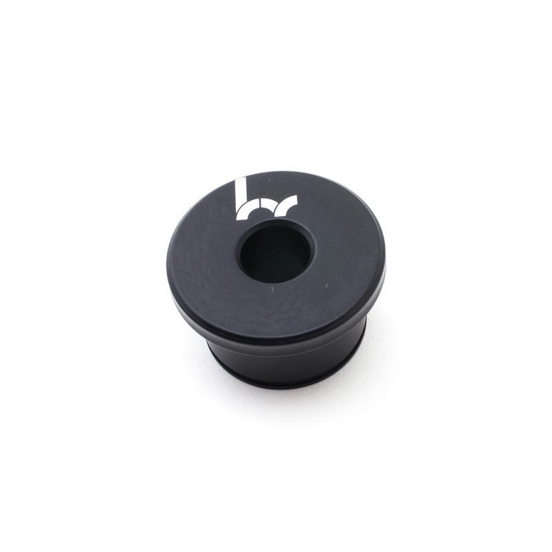 Hybrid Racing Shifter Cable Bushings for 01-06 Honda Integra Type R JDM