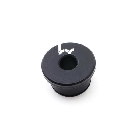 Hybrid Racing Shifter Cable Bushings for 01-06 Honda Integra Type R JDM
